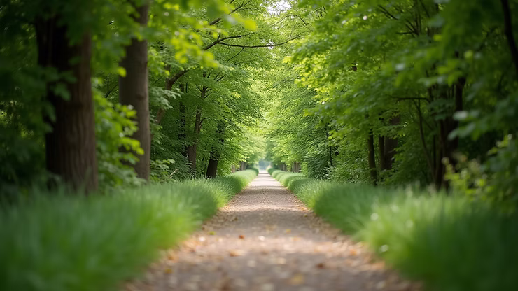 Exploring Acceptance and Commitment Therapy
