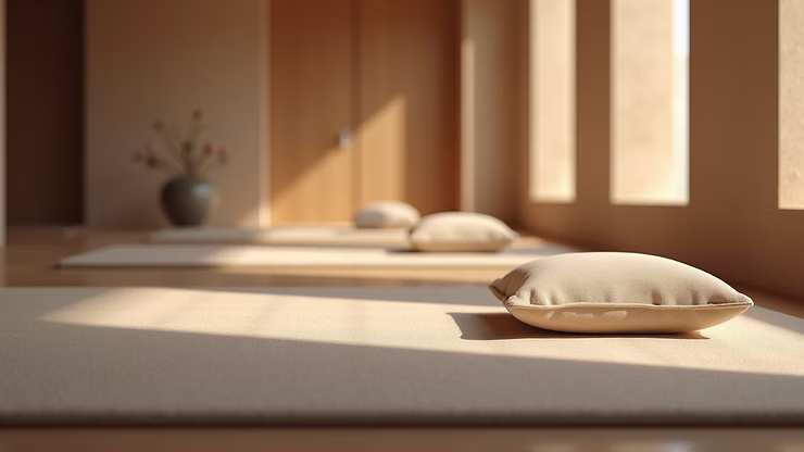 Mindfulness in Therapy: Techniques and Benefits