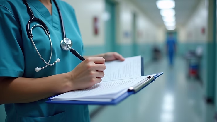 Understanding the Role of Psychiatric Mental Health Nurses