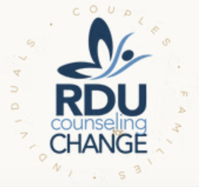 rdu site icon