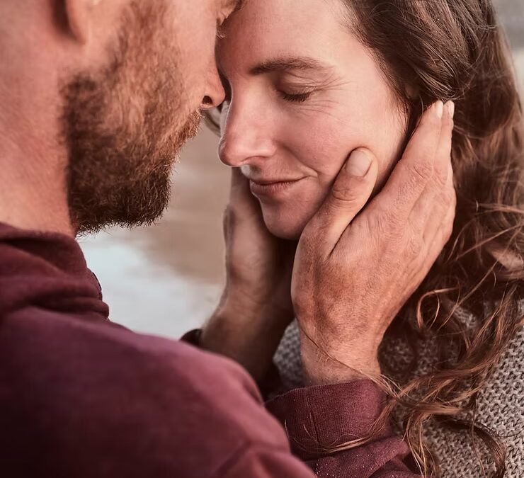 Supporting a Spouse with Mental Illness: A Guide to Compassion and Care