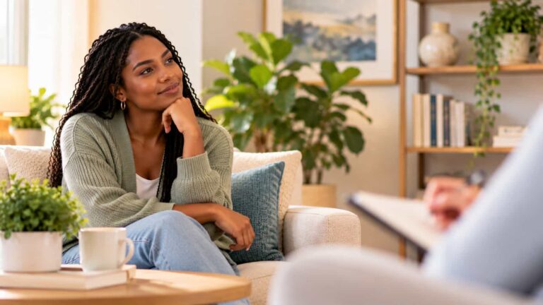 How to Choose the Right Therapist in Raleigh: A Practical Guide